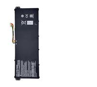 FDMOZRE Batería AC14B8K para Acer Predator Helios 300 N17C1 PH315-51 PH315-52 G3-572 G3-571 N18Q13 para Nitro 5 AN515 AN515-54 AN515-53