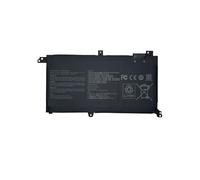 FDMOZRE Batería B31N1732 de 42 WH para portátil ASUS VivoBook S14, S430FN, S430UA, S430FA, X430UN, R430FA, X430FN, X571G, X571LH, X571GT, X571GD