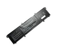 FDMOZRE Batería B31N1915 para portátil ASUS ExpertBook B1 PX455CE PX455CEPE PX555CDA BR1100CKA BR1100FKA (11,55 V, 42 WH, 0B200-03760000)