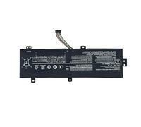 FDMOZRE Batería L15C2PB5 L15L2PB5 L15M2PB5 de 7,6 V y 39 WH para Lenovo IdeaPad 510-15ISK, 310-15IKB, 310-15ISK 15IAP, L15M2PB3, L15L2PB4
