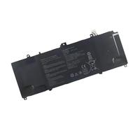 FDMOZRE Batería para portátil ASUS ExpertBook B9, B9400CEA, B9450CEA, B9450FA, B5302F, B3302, B5302CE, C41N1903, 0B200-03560100
