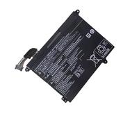 FDMOZRE Batería para portátil Fujitsu CP785911-01 FPB0352S FPCBP578 7,2 V 25 WH
