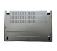 FDMOZRE Carcasa Inferior para Acer EX215-55-53 N22C6 S50-54 A515-57G