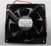 FDMOZRE MD925A-24L 9cm 9225 24V 0.16A 3610KL-05W-B49 Ventilador de refrigeración 3 Cables 3610KL-05W-B59 3610KL-05W-B39 3610KL-05W-B29(MD925A-24L)