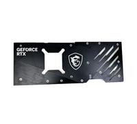 FDMOZRE Placa Base para Tarjeta de Video RTX4080 para MSI 4090 para gráfica Gaming X Trio para GPU