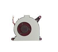 FDMOZRE Ventilador NUC para Intel NUC10FNK, BXNUC10i3FNK, BXNUC10i3FNK1, BXNUC10i3FNK2, BXNUC10i3FNK3, BXNUC10i3FNK4, 5 V CC