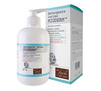 FDR INTIMO MIODERM Det. 240 ml