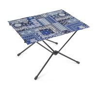 FDS Table One Hard Top Bandana grande-azul-2022
