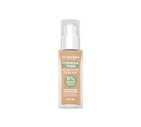 FDT Liquido Puro 0% Extra Matt 03 - Deborah