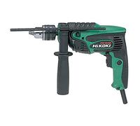 Hikoki Taladro percutor FDV16VB2Z 550W 13 mm
