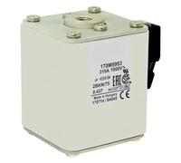 FDYZCIYI Fusible 170M5922 170M5923 170M5924 170M5925 170M5926 170M5927 170M5928 170M5929 170M5930 170M5931(170M5925)