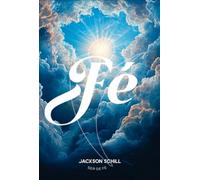 Fé