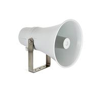 FE-2010T-EN Altavoz exponencial con Transformador de línea de 100 V y Certificado EN 54