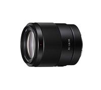 FE 35 mm F1.8 Lente de Apertura Grande (SEL35F18F)