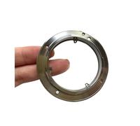 FE 85mm F1.8 Anillo De Metal De Montaje De Bayoneta Trasera SEL85F18 FE 85 1.8 85/1.8 1.8/85 F/1.8 FE85 Unidad De Repuesto De Reparación De Cámara, Compatible con Sony