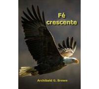 Fé Crescente (ebook)