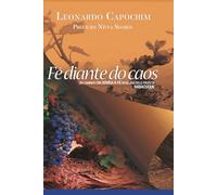 FÉ DIANTE DO CAOS: UM CAMINHO DA DÚVIDA À FÉ REVELADO PELO PROFETA HABACUQUE