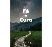 Fé e Cura