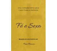 Fé E Sexo (ebook)