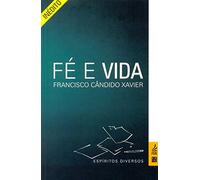 Fé e Vida (Em Portuguese do Brasil)