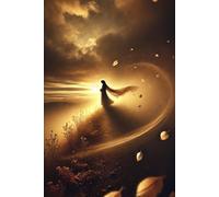 FE: Ecos de lo eterno