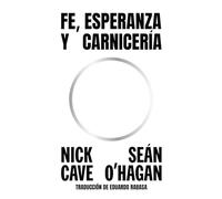 Fe, esperanza y carnicería (Realidades)