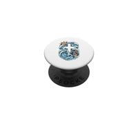 Fe, Esperanza y Mantener el Rumbo PopSockets PopGrip Adhesivo
