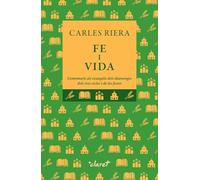 Fe I Vida