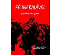 Fé Inabalável (ebook)