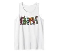 Fe Jesús Feliz Navidad Natividad Los Cristianos aman a Cristo Camiseta sin Mangas