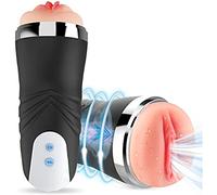 Fe Masajeadora Vībrädór 3d hømbrë 10 modos Juguẹtës sẹxuąles Māstừrbádøres Ṃascṳlinɵ Real Ṃaṣtṵrvädør reäliṣta Ṃáṣtṵrbádòrēṣ Ṃāṣcṵlinò