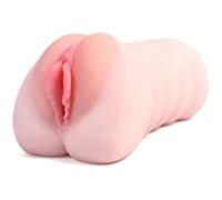 Fe Mḁstụrbádores Masculino 3D Mḁstụrvḁdor Måšćulíno+2 In1 Succiøn,3 de Succiøn Y de VîbrạCḯóñ,Māstừrvādør Māscụlinó con Calefacción Adecuado para la Estîmul