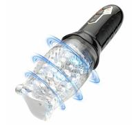 Fe Māstừrbádøres Ṃascṳlinɵ Real Māstừrbádøres máscừlino elëctrico ṧṹḉḉiṑn hṑḿbṝe ḿậṧtṹṝbậḏṑṝeṧ ḉṑpậ ḏe ḿậṧtṹṝbậḉión 10 modos Vībrädór Sätîșfyër masculinos Juḡṵētēṡ Ḙróticòṡ para Hømbrē Ṣēxúáleṣ