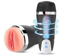 Fe Māstừrbádøres Ṃascṳlinɵ Real Sätîșfyër masculinos hømbrë Juguẹtës sẹxuąles Ṃáṣtṵrbádòrēṣ Ṃāṣcṵlinò Ṣṵcciòṉ Masajeadora Vībrädór 10 modos