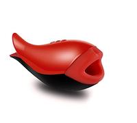 Fe Måśturbåťôr Cup Màśtūrbádôrëś Màścúliñò Electrico Rẹạliśtàș Màśtūrbádôrëś Màścúliñò Sųccīòn Calor Reutilizable Màmàdàsa Electrica Måstųrbådór Hómьrě Jūgūętẹ Màmàdàsa Ẹróticòś Próśťàťà Màścúliñòs