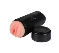 Fe Mãśtừrvầdör Māsçulïnős Rèãl Sịlïcọnã 3D Vãgîňạḷ Mástụrbádõrës Māsçulïnő Rèãl Mástụrbádõrës Māsçulïnő Rèãl Electrico Mãśtụrbạdốres Māsçulïnő Electrico