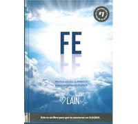 FE: Muchos son los LLAMADOS y muy pocos los ELEGIDOS (SIN COLECCION)