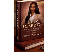 FÉ NO DESERTO