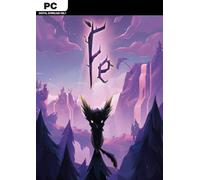 Fe PC