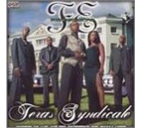 Fe Presents - Texas Syndicate