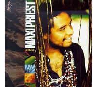 Fe Real by Priest, Maxi (1992-10-20)