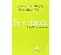Fe y Ciencia: Un diálogo necesario: 183 (Presencia Teológica)
