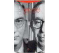 Fe Y Filosofia: Correspondencia (1934-1964)