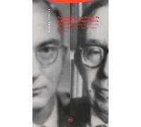 Fe Y Filosofía. Correspondencia 1934-1964 (Minima)