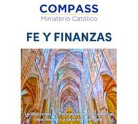 Fe y Finanzas