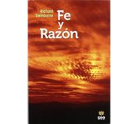 Fe y razón (Aletheia)