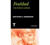 Fealdad: Una Historia Cultural