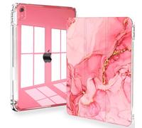 Feams Touch Screen Tablet Computer Case
