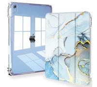 Feams Touch Screen Tablet Computer Cases