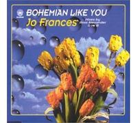 Feances, Jo - Bohemian Like You